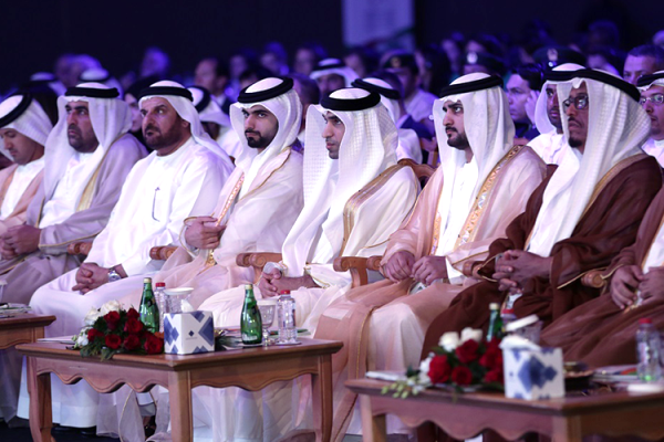 workshop livestock development