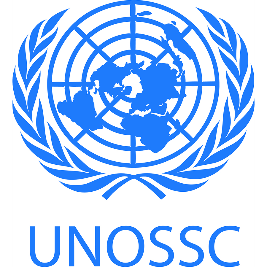 UNOSSC, Arab States, Europe and the CIS