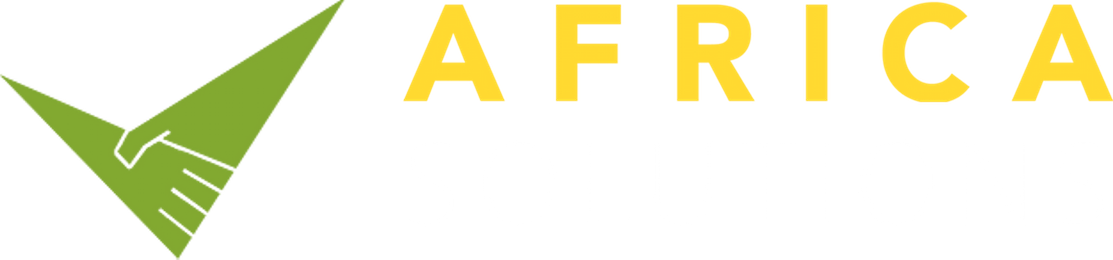 Africa Solutions