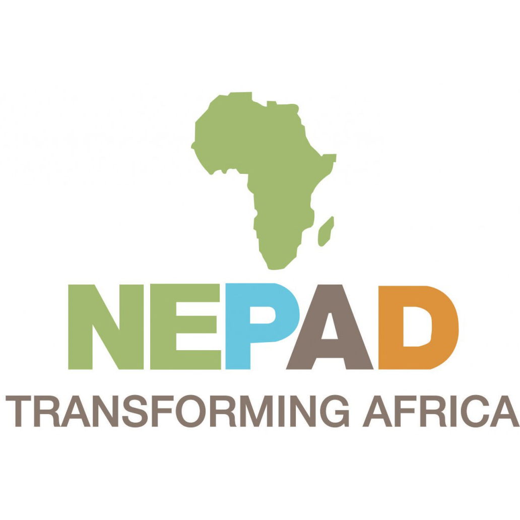 NEPAD Planning and Coordinating Agency - The Technical Body of the African Union 