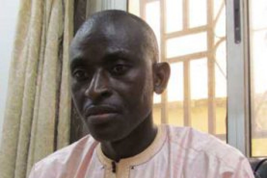 Partnership between the Human Development Observatories of Morocco and Mali