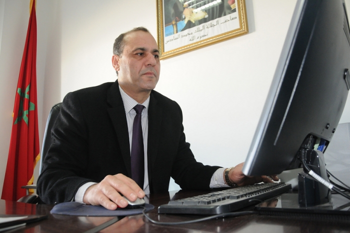 Инициатива ART-ISI @ MED (Инициатива информационного общества для Средиземноморья)