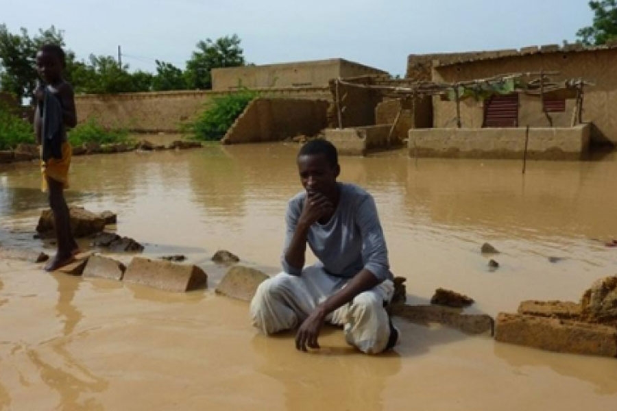 Melhorar o conhecimento para definir prioridades de resili&ecirc;ncia sob a iniciativa AGIR