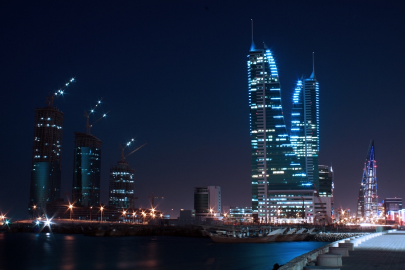 Микрофинансирование - Механизм расширения прав и возможностей женщин и повышения уровня семейных условий жизни