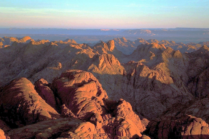 Connect to Grow (C2G): Utiliser le g&eacute;otourisme pour fournir un acc&egrave;s au march&eacute; aux pauvres dans les industries agroalimentaires et cr&eacute;atives