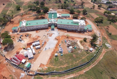 Rede de Institutos Nacionais de Sa&uacute;de P&uacute;blica da Comunidade dos Pa&iacute;ses de L&iacute;ngua Portuguesa (RINSP-CPLP)