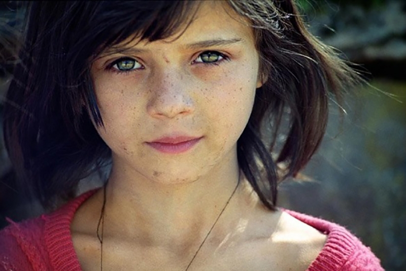 L'Indice de protection de l'enfance (IPC)