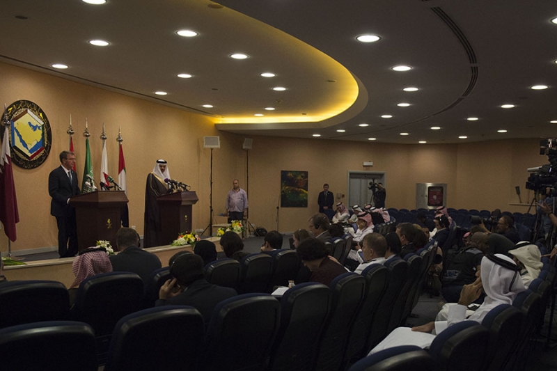 Bureau r&eacute;gional de l&amp;#39;OIM pour le Moyen-Orient et l&amp;#39;Afrique du Nord en tant que m&eacute;canisme de coordination multilat&eacute;rale