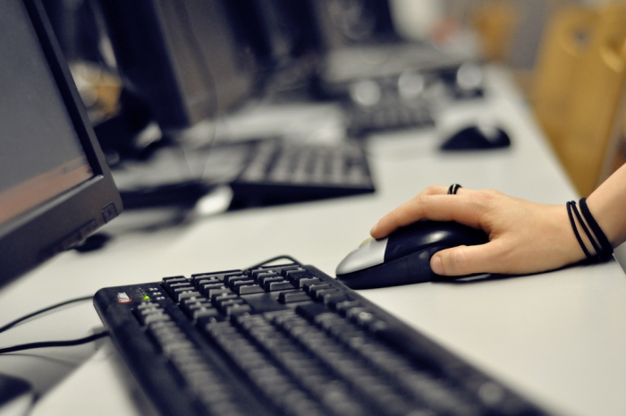 &laquo;Народный компьютер&raquo; в Азербайджане