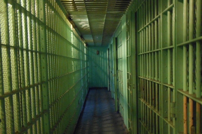 Comit&ecirc; P&uacute;blico de Supervis&atilde;o sobre a execu&ccedil;&atilde;o de senten&ccedil;as