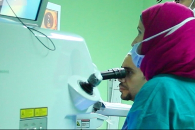 Eghospitals.com - Monitor Comunit&aacute;rio de Servi&ccedil;os de Sa&uacute;de