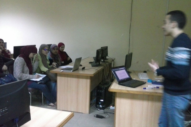 Модернизация ученичества: опыт работы в разных странах