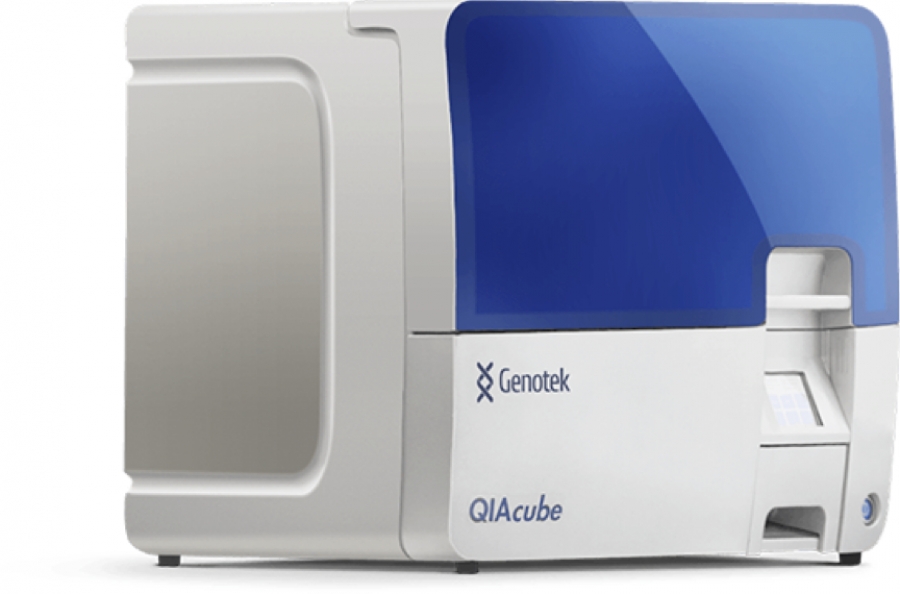 Health and Longevity&reg;