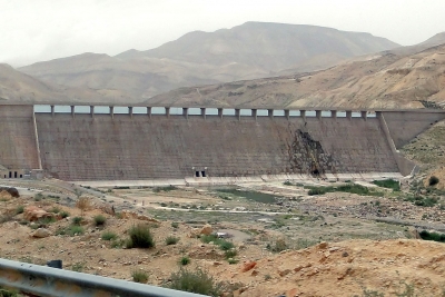 Participa&ccedil;&atilde;o do Sector Privado do Madaba Micro