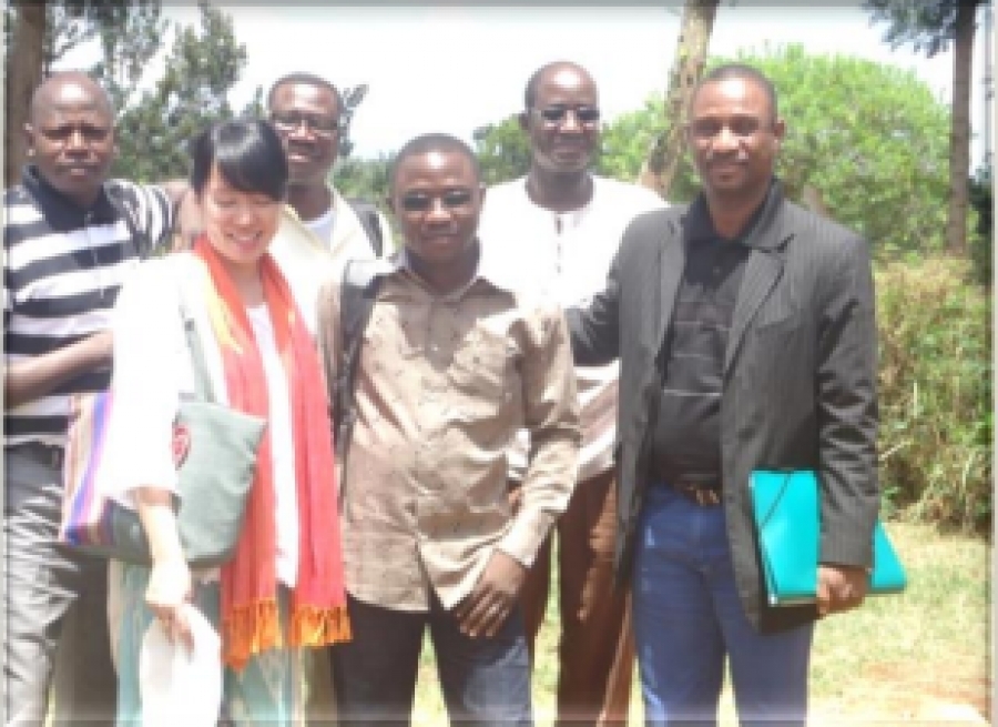 Seguro Clim&aacute;tico