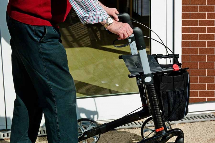 Автоматизированная система назначения пенсии