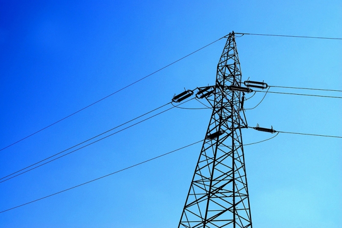 Повышенная производительность благодаря высоким стандартам: маркировка энергии и MEPS