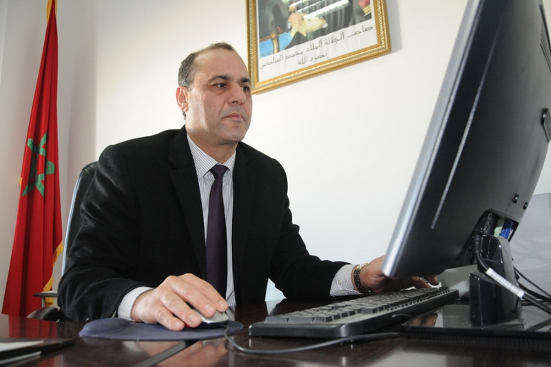 مبادرة مبادرة مجتمع المعلومات من أجل المتوسط ​​(آرت-إيسي @ ميد)