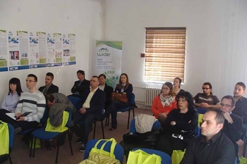 Инновации и развитие в здравоохранении, комфорте жизни и социализации пожилых людей