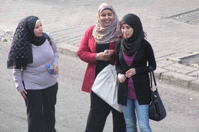 Women Empowerment for Solar Electrification of Rural Villages (Solar Mamas &ndash; WeServ)