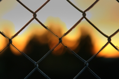 Modernizing the judicial system in Togo through the use of IT in the justice chains