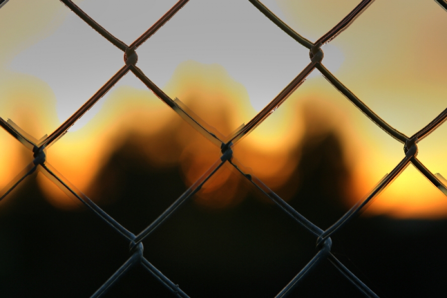 Modernizing the judicial system in Togo through the use of IT in the justice chains