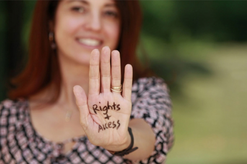 R&eacute;seau r&eacute;gional / arabe contre le sida (RANAA)