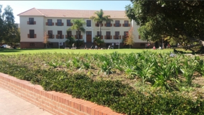 Rela&ccedil;&atilde;o de pesquisa e capacita&ccedil;&atilde;o entre a Comiss&atilde;o Nacional de Planejamento e a Universidade de Stellenbosch