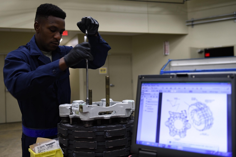 Regional Training Centre, Hydraulics Research Institute of National Water Research Centre Technology Transfer Mechanism