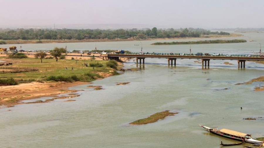 Seguro clim&aacute;tico no N&iacute;ger: aprendendo com a experi&ecirc;ncia do Senegal