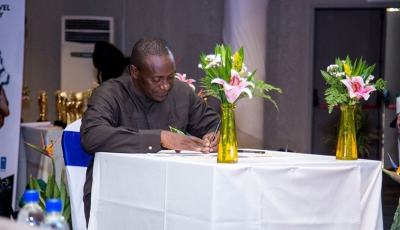 Conflict prevention and mitigation during the electoral cycle in Sierra Leone