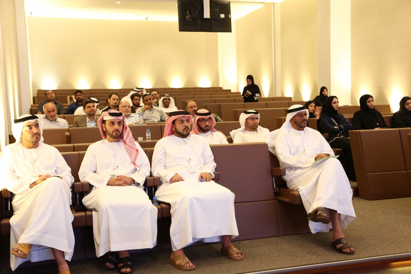 Arab Humanitarian Portal: Information Sharing for Better Humanitarian Action