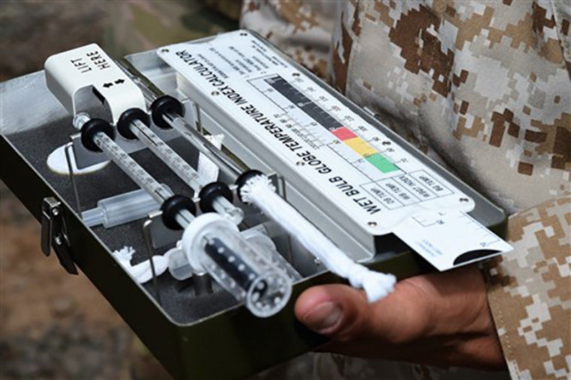 Technical Insight on the Sanitation Technology for Re-use in Agriculture in Rural Areas and Villages of Egypt