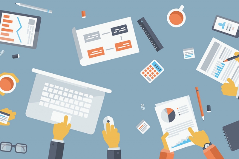 Participatory approach for National Anticorruption Strategy