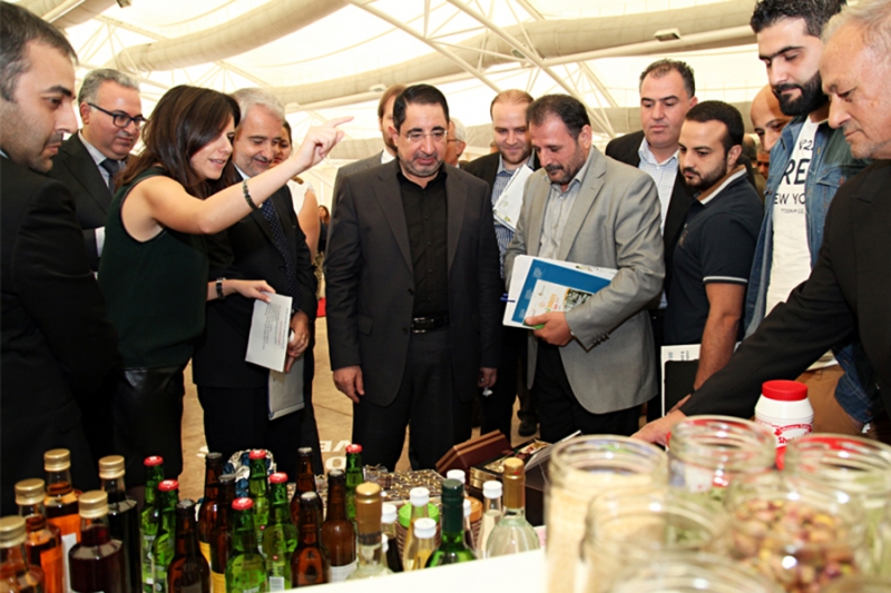 Projet d'am&eacute;lioration de l'autonomie et de l'am&eacute;lioration des moyens d'existence (CELEP)