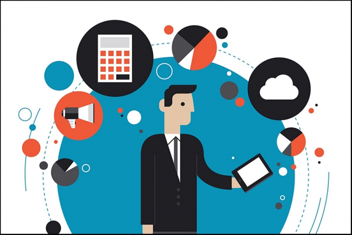 Румынский фонд мобильности для правительственных экспертов