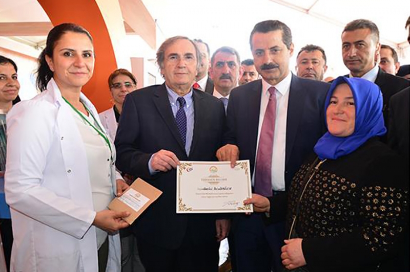 Utilisation de la technologie haplo&iuml;de doubl&eacute;e dans le programme d&amp;#39;am&eacute;lioration des plantes