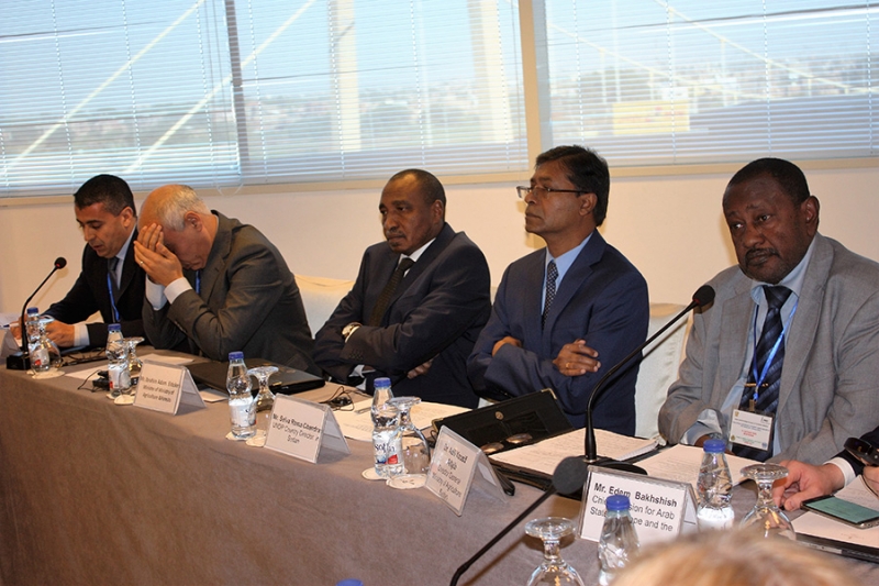 Государственно-частное партнерство в