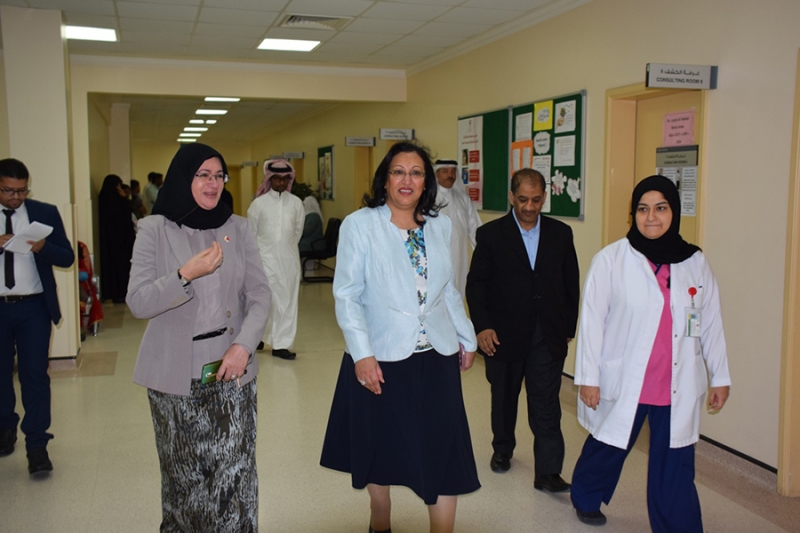 المبادرة العربية لمكافحة الإيدز؛ الشراكة بين البلدان العربية وجامعة الدول العربية وبرنامج الأمم المتحدة المشترك المعني بفيروس نقص المناعة البشرية / الإيدز ومنظمات المجتمع المدني