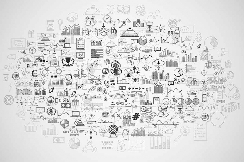 استرداد الموجودات