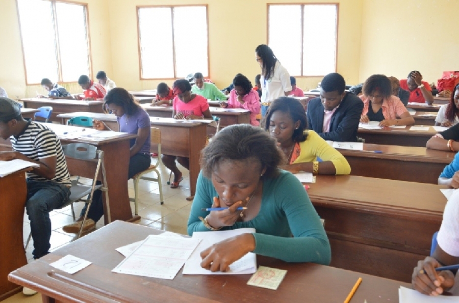 Better quality services in Cameroon