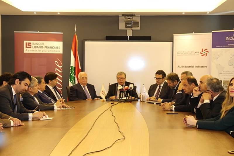 Построение зеленых мощностей для МСП: Служба поддержки зеленого производства